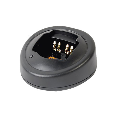 TXHTN3000 TX PRO Accesorios para Motorola ; Cargadores de Bateria