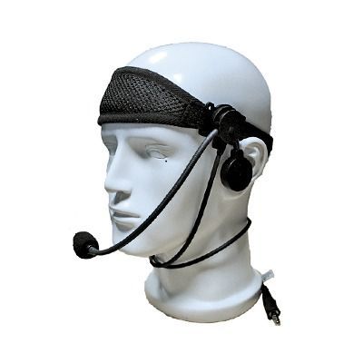 TXM10S05 TX PRO Accesorios para ICOM ; Diademas ; TXPRO