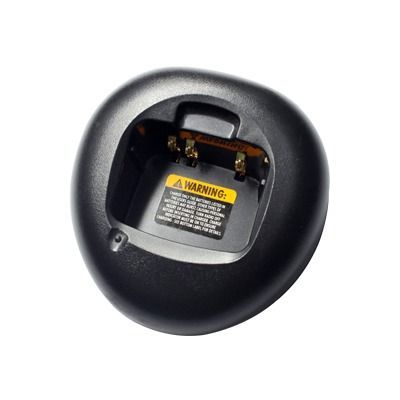 TXPMTN4034 TX PRO Accesorios para Motorola ; Cargadores de Bateri