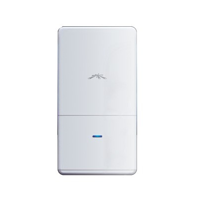 UAPACOUTDOOR UBIQUITI NETWORKS