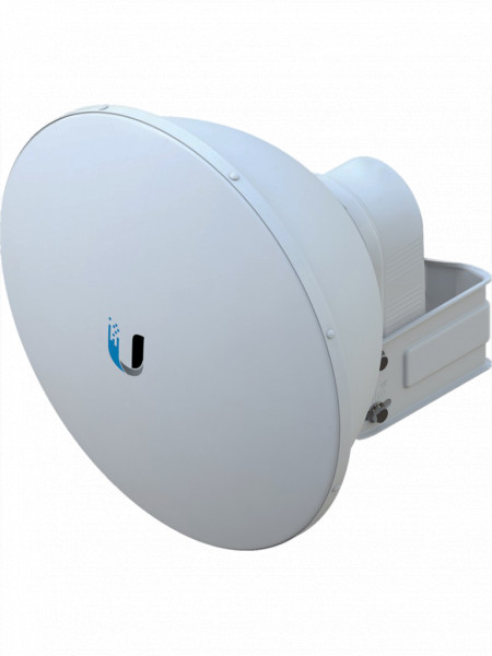 UBI008017 UBIQUITI UBIQUITI AF-5G23-S45 - Antena Direccional Air