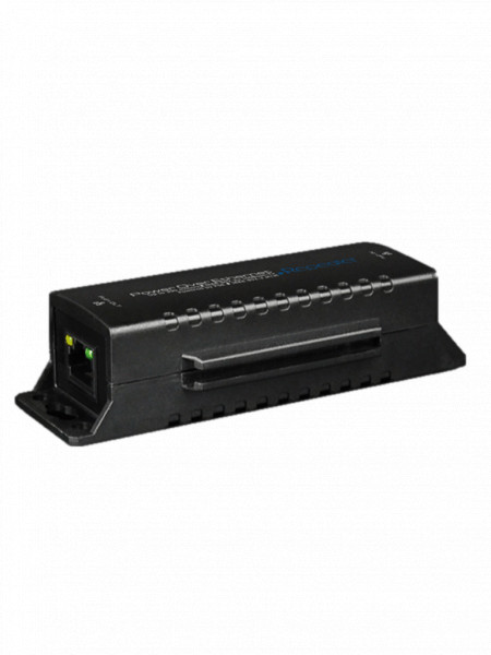 UGC084004 UTEPO UTEPO UTP3-VER01-POE - Extensor PoE y Poe Plus/ S