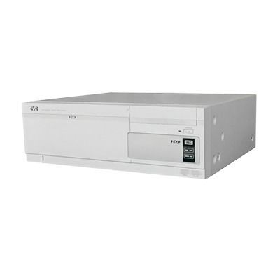 VRX1600U JVC