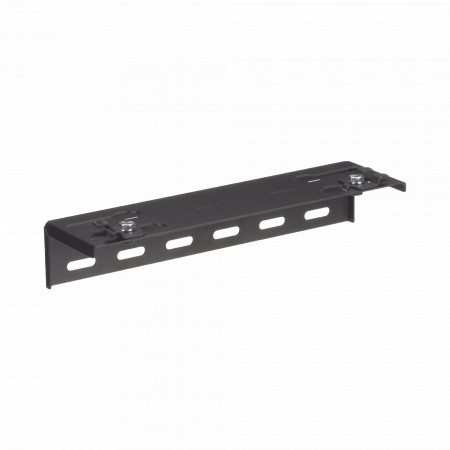 WGWMTB12BL PANDUIT Charola ; Accesorios ; PANDUIT