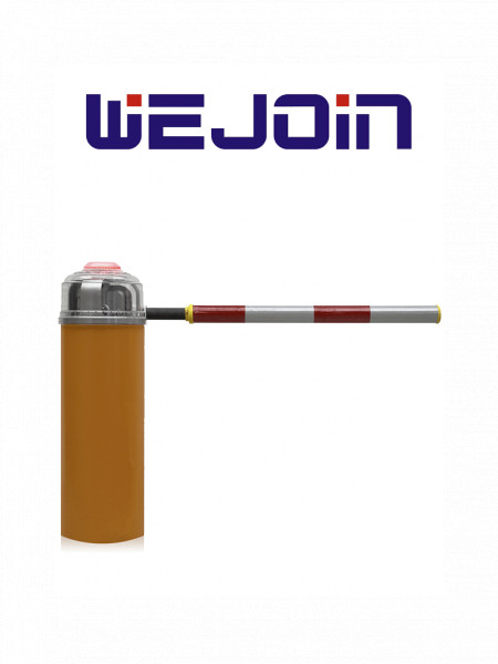 WJN0960012 WEJOIN WEJOIN WJSCB201L063 -Barrera Vehicular Izquierd