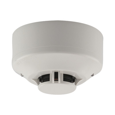 WSD355T FIRE-LITE Accesorios y Dispositivos Direccionables ; Fire