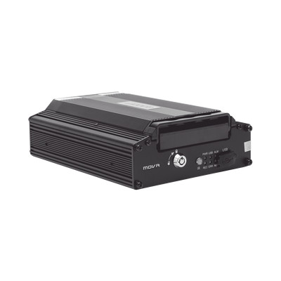 XMR401NAHDS EPCOM Videograbadoras Moviles y Portatiles ; Videogra