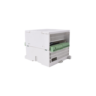 XT100BOARD AccessPRO Refacciones ; General ; AccessPRO