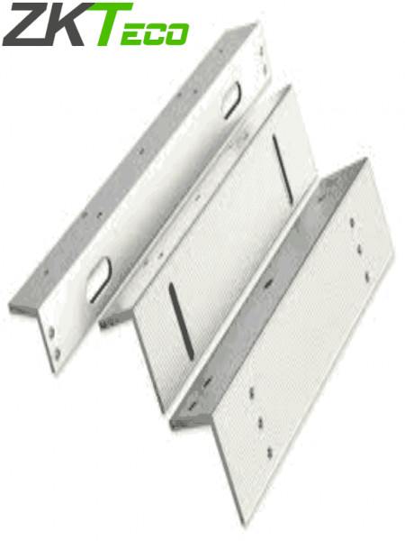 ZKC0770006 ZKTECO ZKTECO LMB200ZL - Soporte ZL para instalacion d