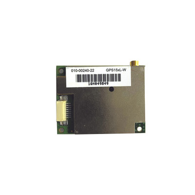100024022 GARMIN Radios Comerciales ICOM / KENWOOD ; Moviles Digi
