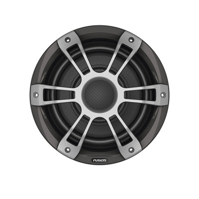 100277421 GARMIN Soluciones Marinas ; Equipos para Pesca Comercia
