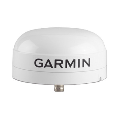 101201700 GARMIN Antenas ; Marinas ; GARMIN