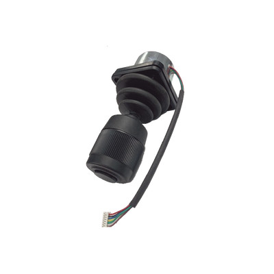 101400213 HIKVISION Accesorios Generales ; Partes o Refacciones ;