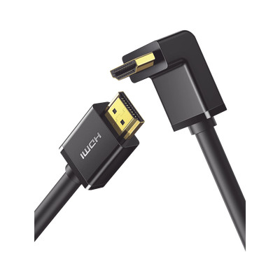 10173 UGREEN Cables y Conectores ; VGA / DVI / HDMI ; UGREEN
