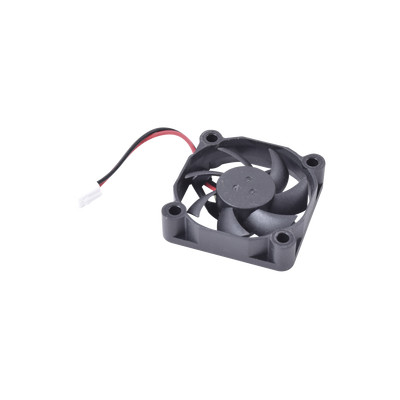 101800114 HIKVISION Accesorios Generales ; Partes o Refacciones ;