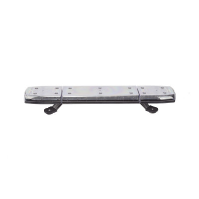11024CACEMG ECCO Mini Barras ; ombar ; ECCO