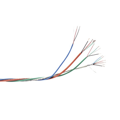 21955099500 HONEYWELL HOME RESIDEO Accesorios ; Cables para Contr