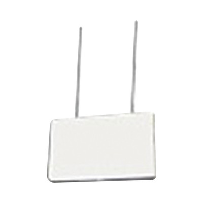 5800RP HONEYWELL HOME RESIDEO