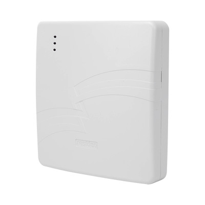 7847I HONEYWELL HOME RESIDEO Centrales de Monitoreo ; Comunicador