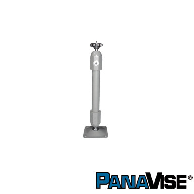 82709W PANAVISE