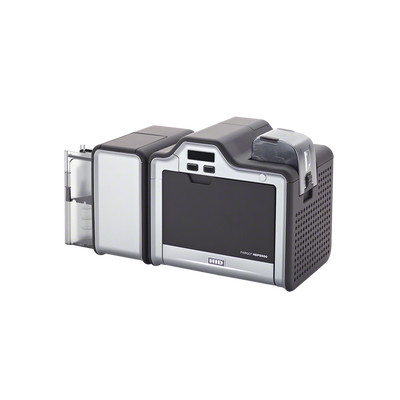 89640 HID Identificacion y Credencializacion ; Todos ; HID