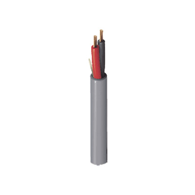 92631000 VIAKON Cables y Conectores ; Audio y Video ; VIAKON