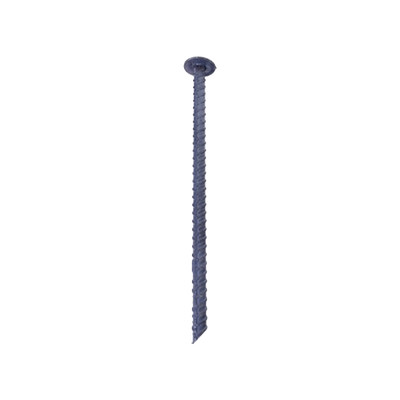 AC30ANCLA AccessPRO Acceso Vehicular ; Topes y Reductores de Esta