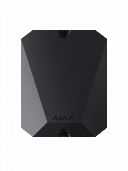 AJX1200006 AJAX AJAX MultiTransmitter B - Modulo de integracion
