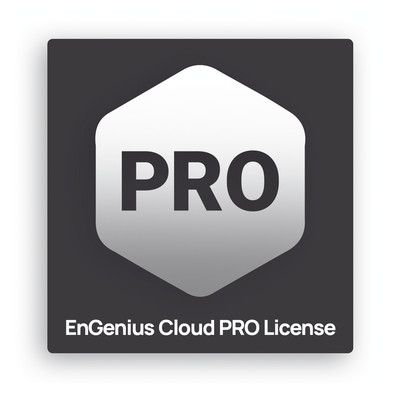 AP3YRLIC ENGENIUS Redes WiFi ; Puntos de Acceso ; ENGENIUS