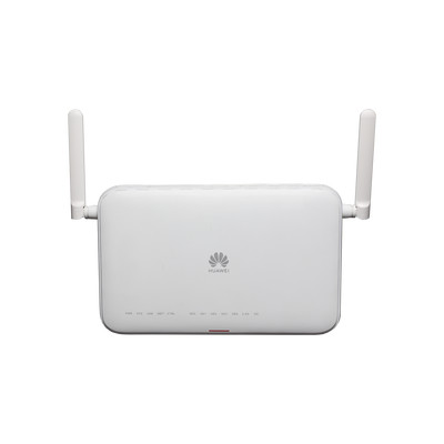 AR611W HUAWEI Networking ; Routers ; Firewalls ; Balanceadores ;