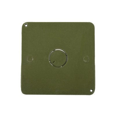 ATUP12T AMANCO-WAVIN Canalizacion ; Tuberia PVC / Registros PVC ;
