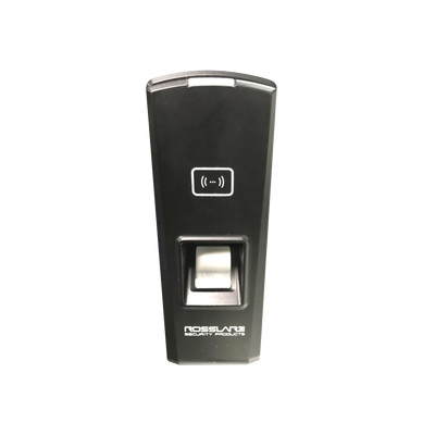 AYB8520 ROSSLARE SECURITY PRODUCTS Paneles de Control de Acceso ;