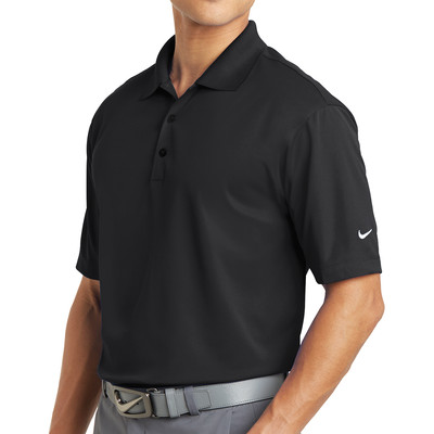 C373749MB NIKE