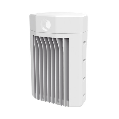 C600500A004A CAMBIUM NETWORKS Enlaces PtP y PtMP ; 60 ; 70 y 80 G