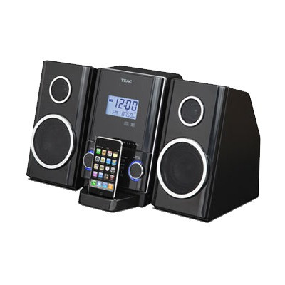 CDX70I TEAC