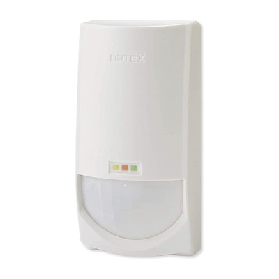 CDXDAM OPTEX Detectores / Sensores ; Movimiento para Interior ; O