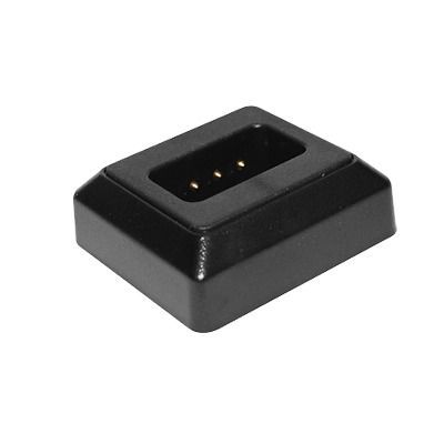 CUP3150 W&W