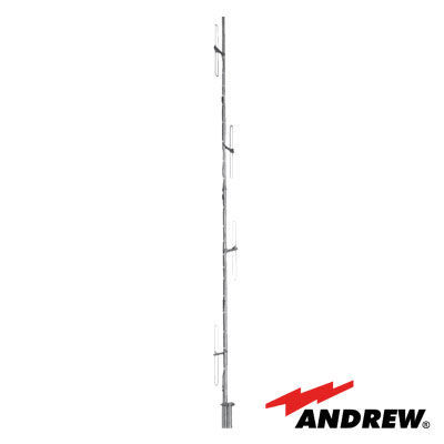 DB224B ANDREW / COMMSCOPE Antenas ; Estaciones Base y Repetidores