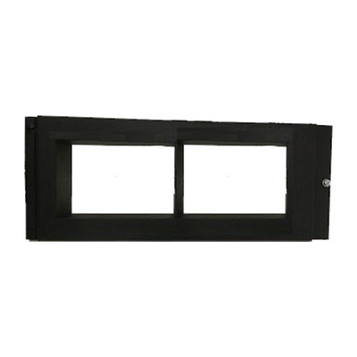 DPGDIS1 NOTIFIER Accesorios y Dispositivos Direccionables ; Todo