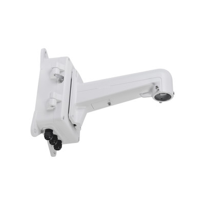 DS1602ZJBOXAX SYSCOM VIDEO Accesorios Generales ; Montajes y Brac