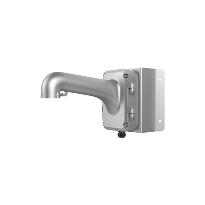DS1604ZJCORNERP HIKVISION Accesorios Generales ; Montajes y Brack