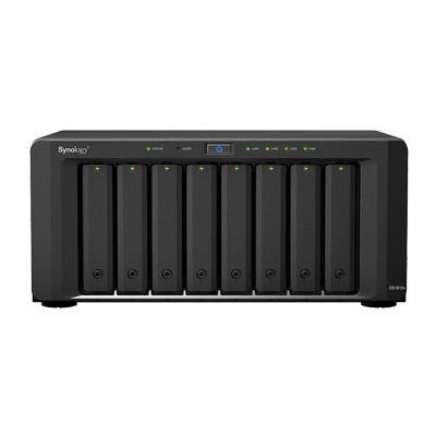 DS1815PLUS SYNOLOGY