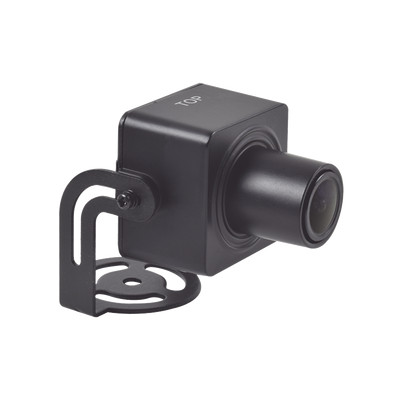 DS2CD2D25G1MDNF HIKVISION Camaras IP y NVRs ; Ocultas - Pinhole ;