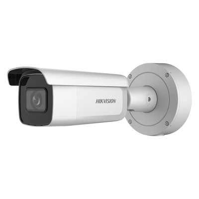 DS2CD3686G2IZSC HIKVISION Camaras IP y NVRs ; Bala ; HIKVISION