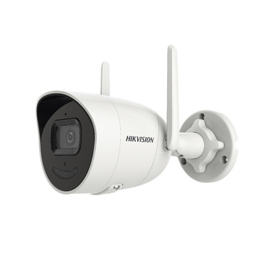 DS2CV2041G2IDWE HIKVISION Camaras IP y NVRs ; WiFi (Inalambricas)