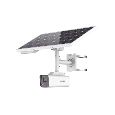 DS2XS2T47G1LDH4GC18S40 HIKVISION Camaras IP y NVRs ; Bala ; HIKVI
