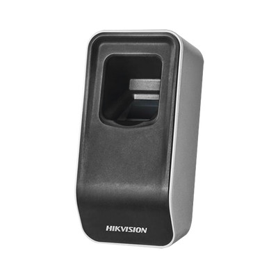 DSK1F820F HIKVISION Biometricos ; Enroladores y Lectores USB ; HI