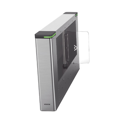 DSK3B501SXLMDP90 HIKVISION Torniquetes y Puertas de Cortesia ; To