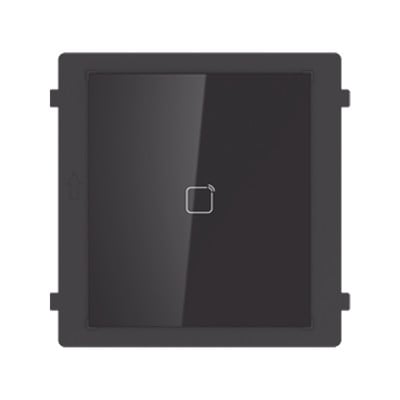 DSKDE HIKVISION Videoporteros e Interfonos ; Videoporteros IP ; H