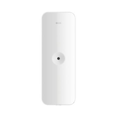 DSPDBG8EG2WB HIKVISION Detectores / Sensores ; Rotura de Vidrios